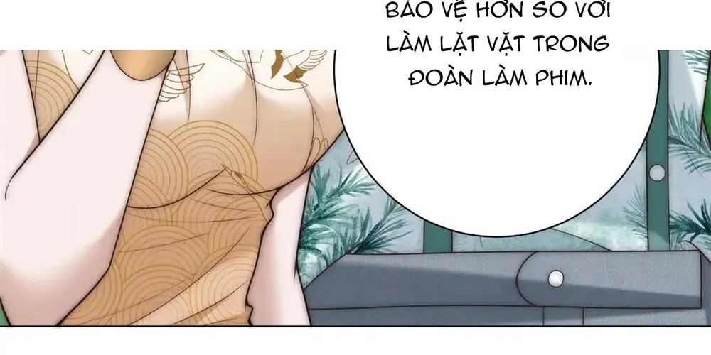 Vật Giá Sụt Giảm, Triệu Phú Quay Về Chap 57 - Next Chap 58