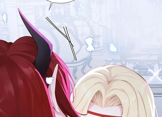 Hệ Thống Xuyên Nhanh: Ác Nam Không Dễ Chọc Chap 231 - Next Chap 232