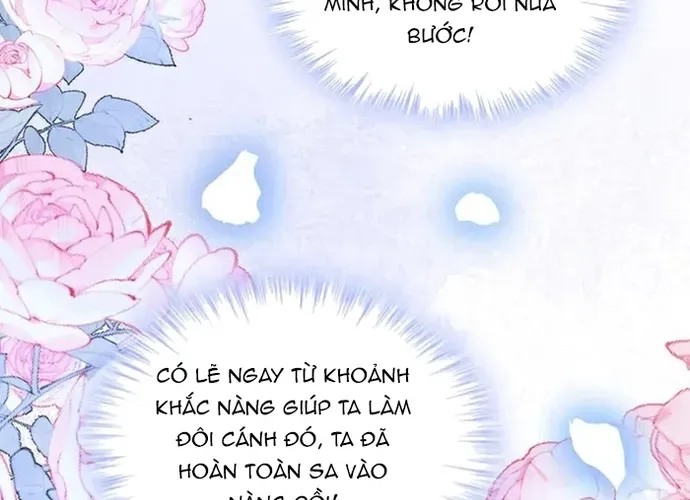Hệ Thống Xuyên Nhanh: Ác Nam Không Dễ Chọc Chap 231 - Next Chap 232