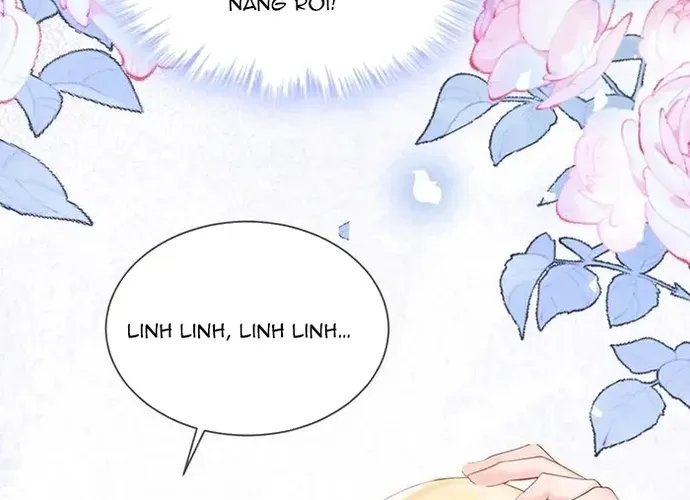 Hệ Thống Xuyên Nhanh: Ác Nam Không Dễ Chọc Chap 231 - Next Chap 232