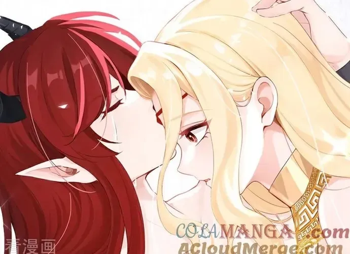 Hệ Thống Xuyên Nhanh: Ác Nam Không Dễ Chọc Chap 231 - Next Chap 232