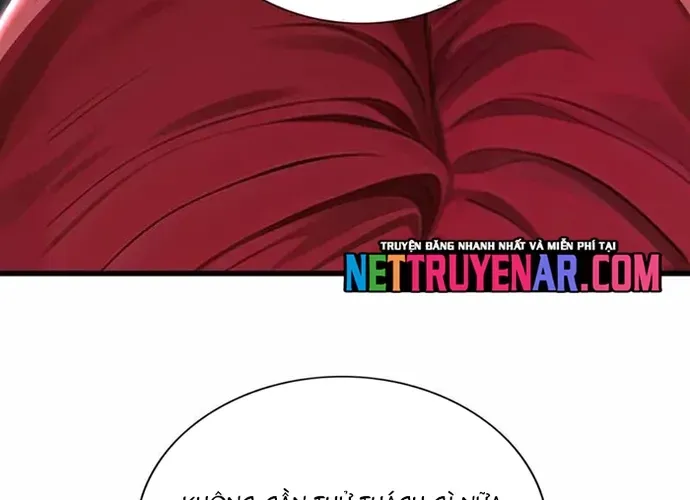 Hệ Thống Xuyên Nhanh: Ác Nam Không Dễ Chọc Chap 231 - Next Chap 232