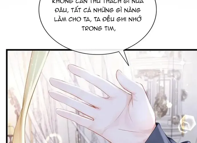 Hệ Thống Xuyên Nhanh: Ác Nam Không Dễ Chọc Chap 231 - Next Chap 232