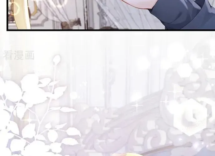 Hệ Thống Xuyên Nhanh: Ác Nam Không Dễ Chọc Chap 231 - Next Chap 232