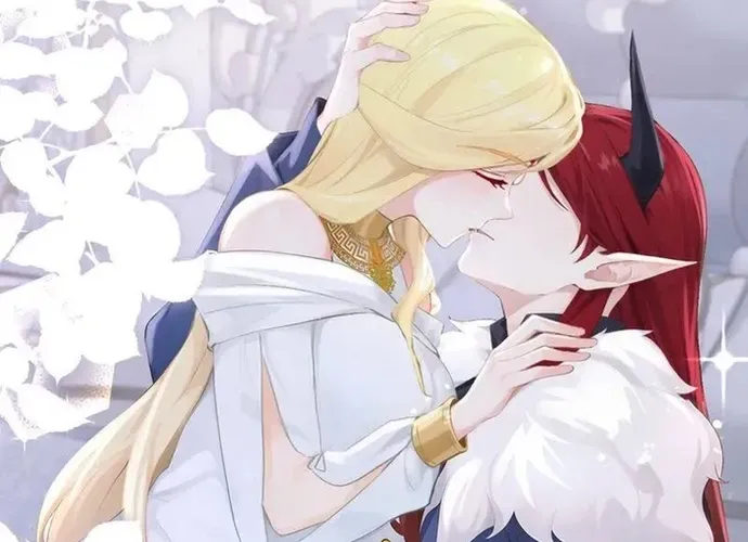 Hệ Thống Xuyên Nhanh: Ác Nam Không Dễ Chọc Chap 231 - Next Chap 232