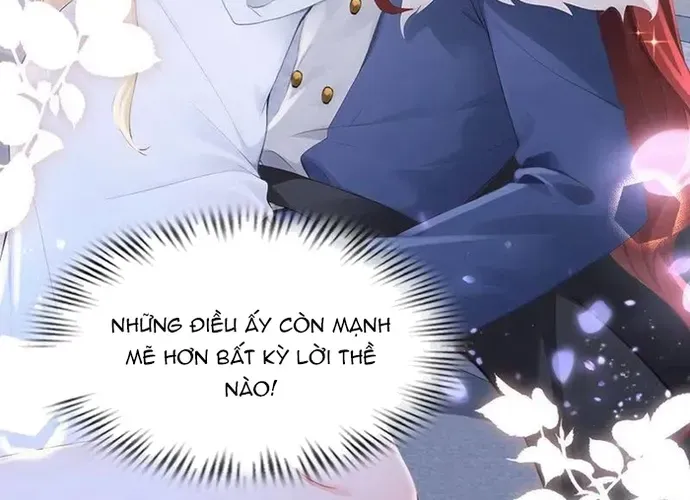 Hệ Thống Xuyên Nhanh: Ác Nam Không Dễ Chọc Chap 231 - Next Chap 232