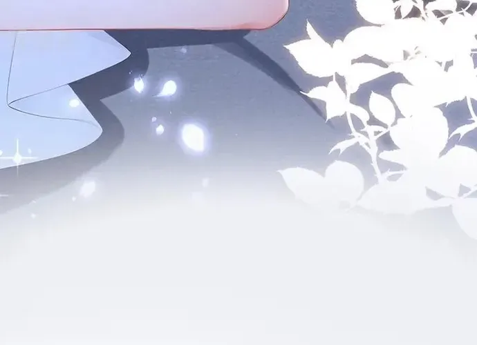 Hệ Thống Xuyên Nhanh: Ác Nam Không Dễ Chọc Chap 231 - Next Chap 232