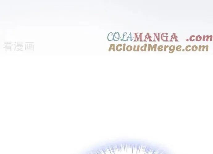 Hệ Thống Xuyên Nhanh: Ác Nam Không Dễ Chọc Chap 231 - Next Chap 232