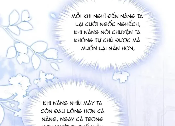 Hệ Thống Xuyên Nhanh: Ác Nam Không Dễ Chọc Chap 231 - Next Chap 232