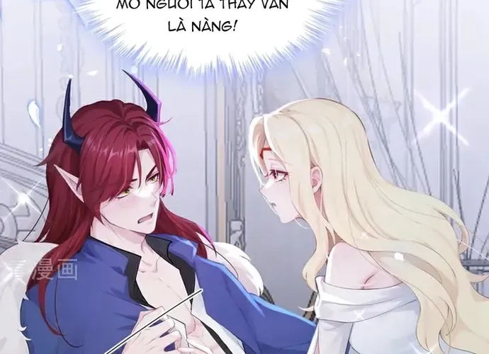 Hệ Thống Xuyên Nhanh: Ác Nam Không Dễ Chọc Chap 231 - Next Chap 232