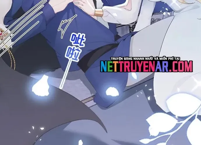 Hệ Thống Xuyên Nhanh: Ác Nam Không Dễ Chọc Chap 231 - Next Chap 232