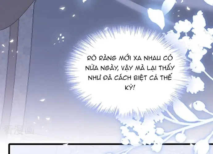Hệ Thống Xuyên Nhanh: Ác Nam Không Dễ Chọc Chap 231 - Next Chap 232