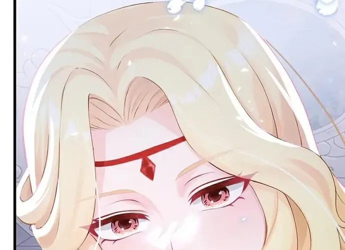 Hệ Thống Xuyên Nhanh: Ác Nam Không Dễ Chọc Chap 231 - Next Chap 232