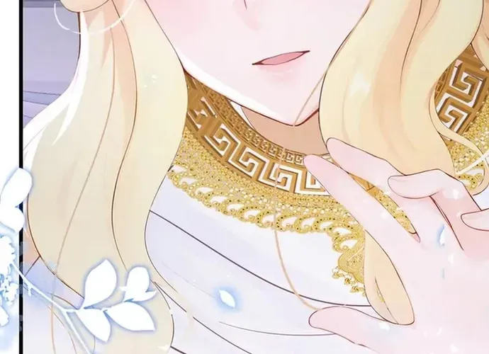 Hệ Thống Xuyên Nhanh: Ác Nam Không Dễ Chọc Chap 231 - Next Chap 232