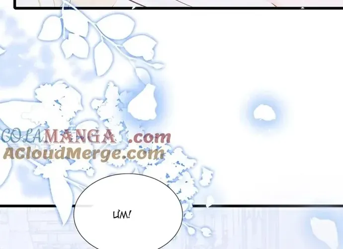 Hệ Thống Xuyên Nhanh: Ác Nam Không Dễ Chọc Chap 231 - Next Chap 232