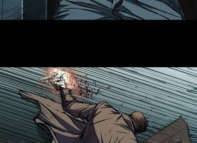 Báo Thù 2: Vạn Nhân Chi Thượng Chap 109 - Next Chap 110