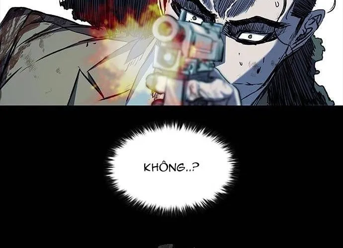 Báo Thù 2: Vạn Nhân Chi Thượng Chap 109 - Next Chap 110