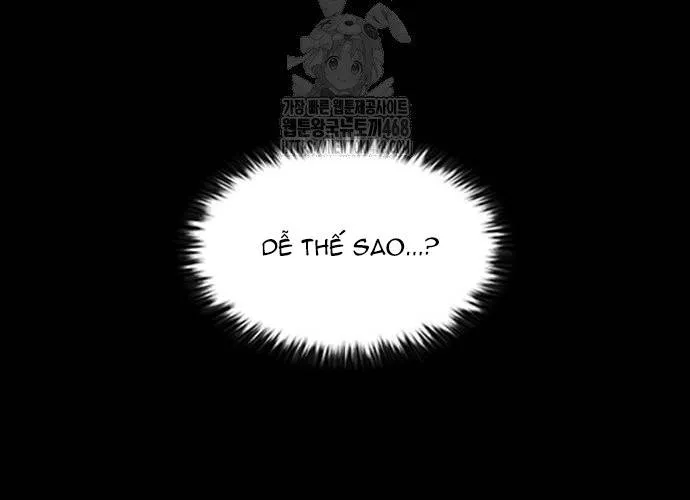 Báo Thù 2: Vạn Nhân Chi Thượng Chap 109 - Next Chap 110