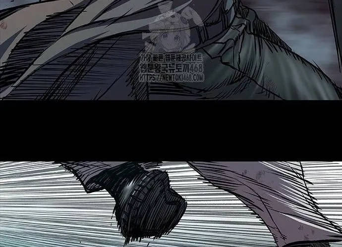 Báo Thù 2: Vạn Nhân Chi Thượng Chap 109 - Next Chap 110