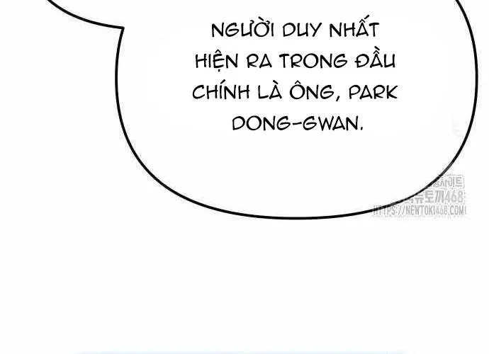 Mạt Thế Hậu Cần Chap 63.1 - Next Chap 64.1