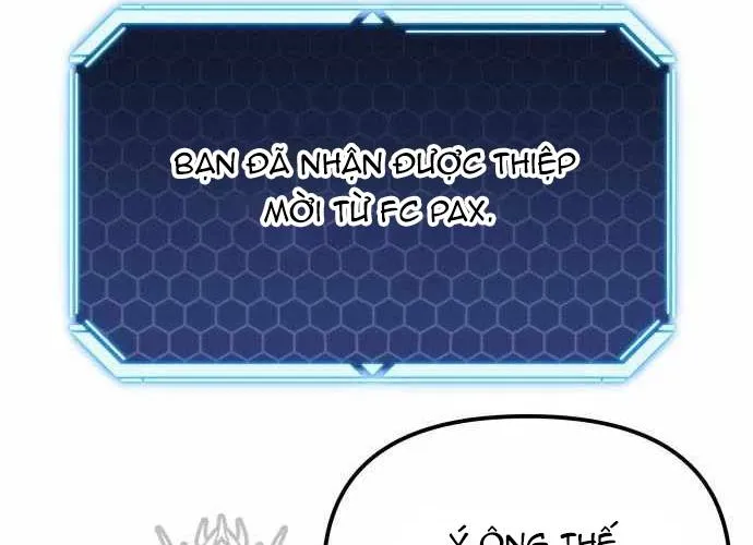 Mạt Thế Hậu Cần Chap 63.1 - Next Chap 64.1