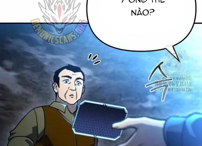 Mạt Thế Hậu Cần Chap 63.1 - Next Chap 64.1