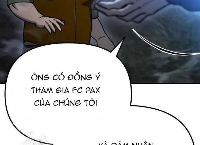 Mạt Thế Hậu Cần Chap 63.1 - Next Chap 64.1
