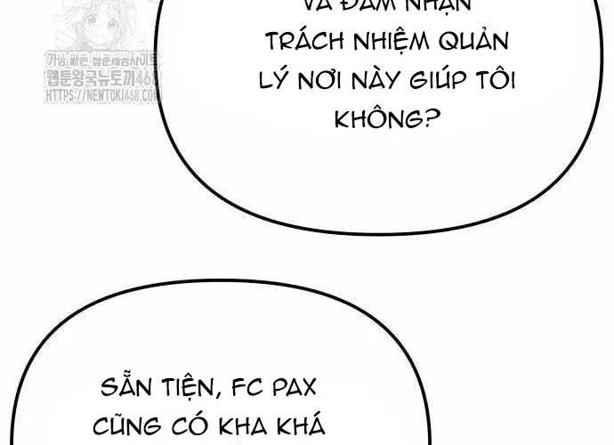 Mạt Thế Hậu Cần Chap 63.1 - Next Chap 64.1