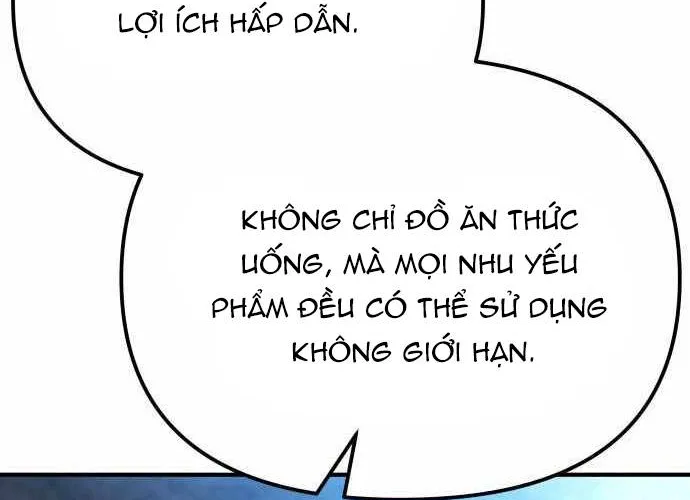 Mạt Thế Hậu Cần Chap 63.1 - Next Chap 64.1