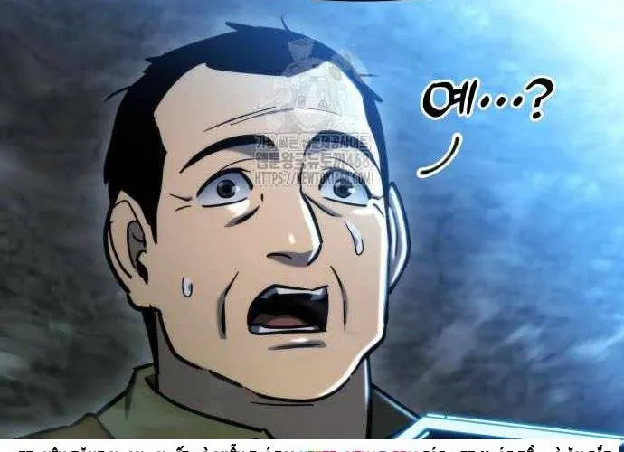 Mạt Thế Hậu Cần Chap 63.1 - Next Chap 64.1