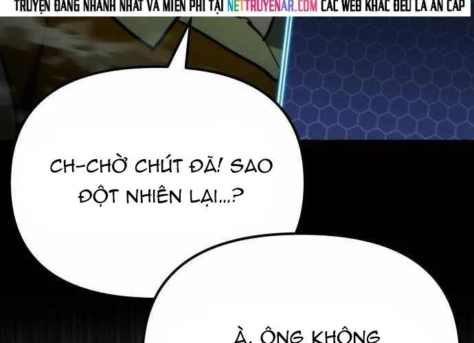 Mạt Thế Hậu Cần Chap 63.1 - Next Chap 64.1