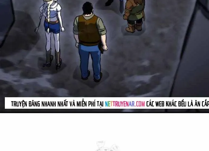 Mạt Thế Hậu Cần Chap 63.1 - Next Chap 64.1