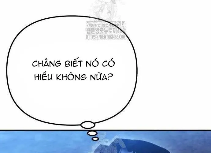 Mạt Thế Hậu Cần Chap 63.1 - Next Chap 64.1