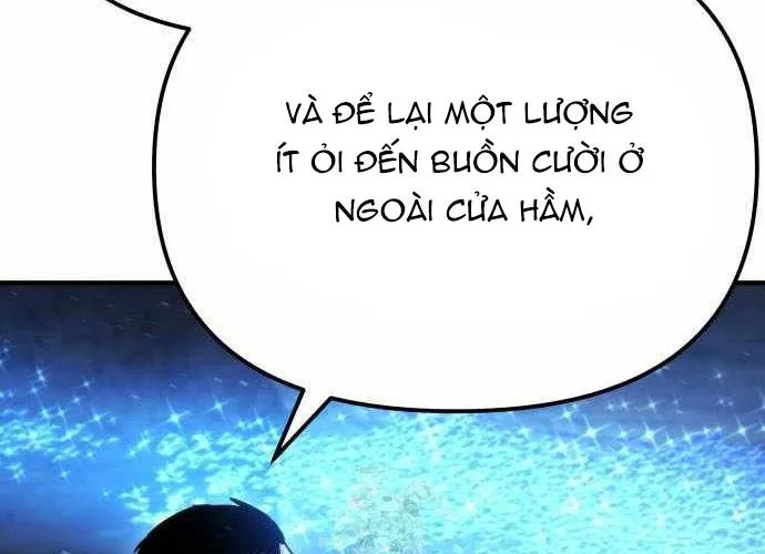 Mạt Thế Hậu Cần Chap 63.1 - Next Chap 64.1