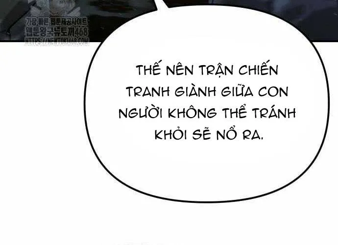 Mạt Thế Hậu Cần Chap 63.1 - Next Chap 64.1