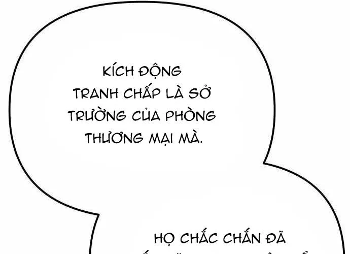Mạt Thế Hậu Cần Chap 63.1 - Next Chap 64.1
