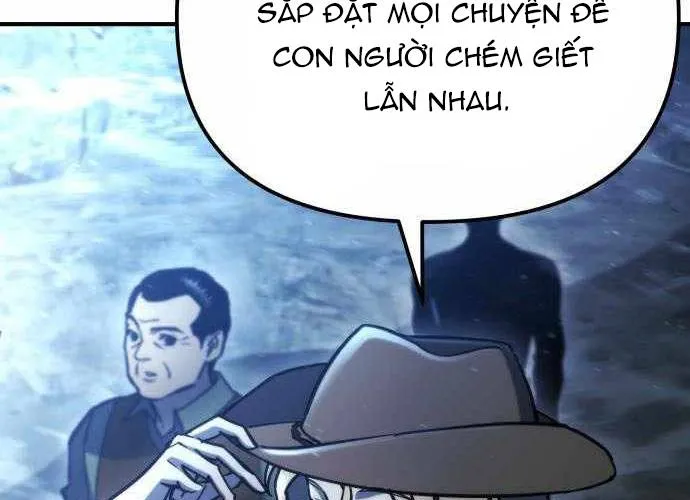 Mạt Thế Hậu Cần Chap 63.1 - Next Chap 64.1