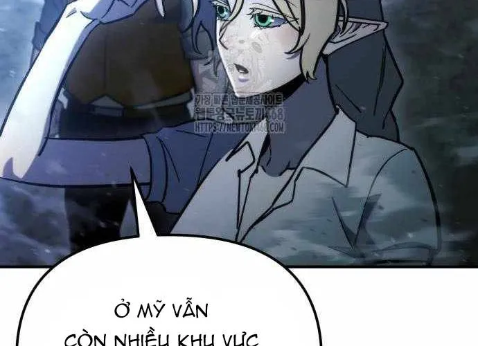 Mạt Thế Hậu Cần Chap 63.1 - Next Chap 64.1