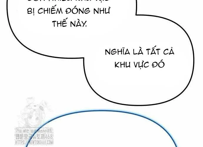 Mạt Thế Hậu Cần Chap 63.1 - Next Chap 64.1