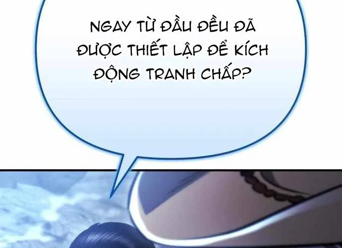 Mạt Thế Hậu Cần Chap 63.1 - Next Chap 64.1