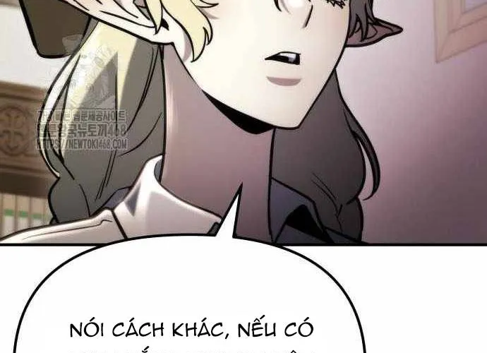 Mạt Thế Hậu Cần Chap 63.1 - Next Chap 64.1