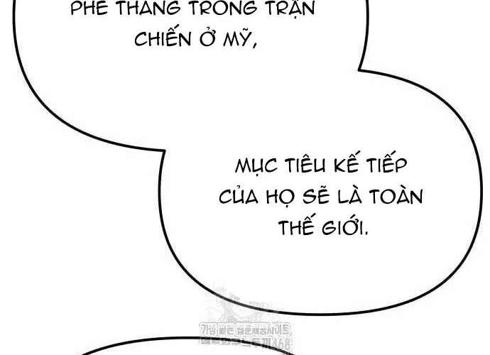 Mạt Thế Hậu Cần Chap 63.1 - Next Chap 64.1