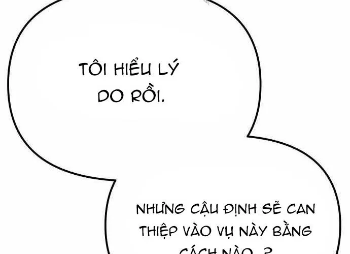 Mạt Thế Hậu Cần Chap 63.1 - Next Chap 64.1