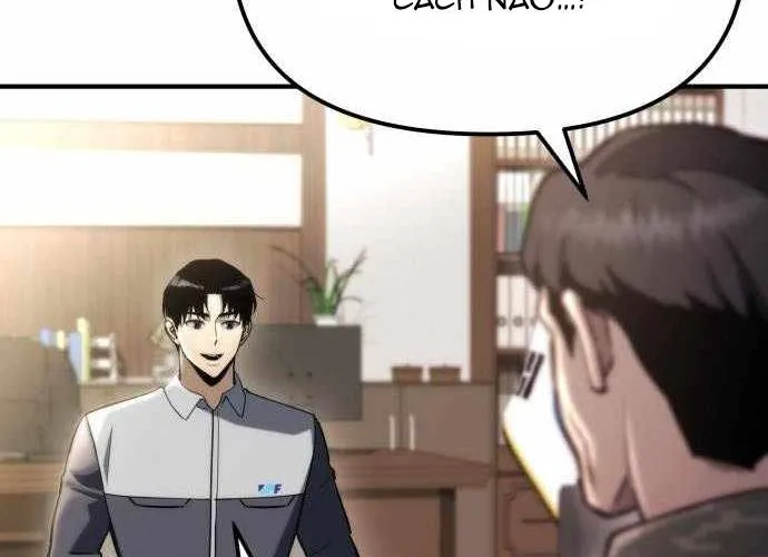 Mạt Thế Hậu Cần Chap 63.1 - Next Chap 64.1