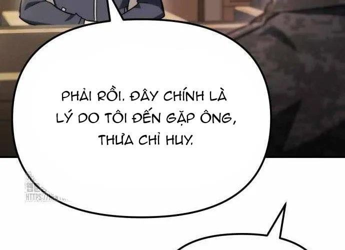 Mạt Thế Hậu Cần Chap 63.1 - Next Chap 64.1