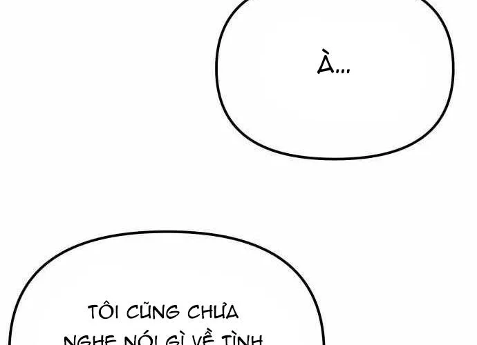 Mạt Thế Hậu Cần Chap 63.1 - Next Chap 64.1