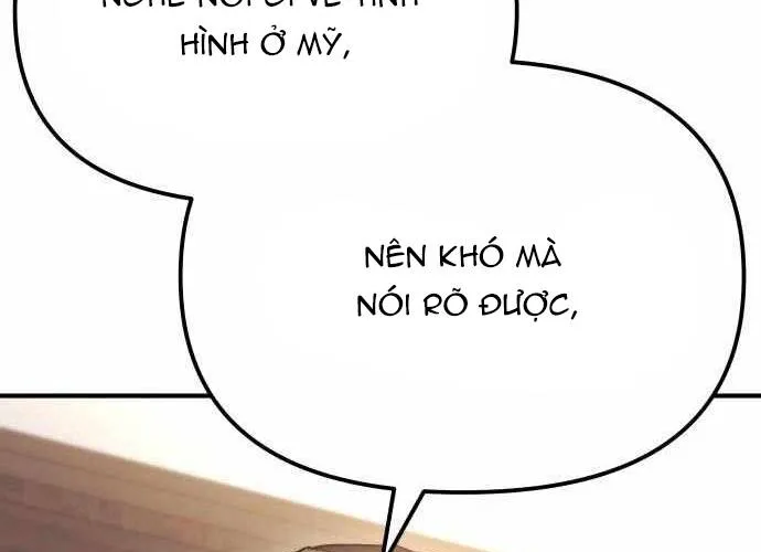Mạt Thế Hậu Cần Chap 63.1 - Next Chap 64.1