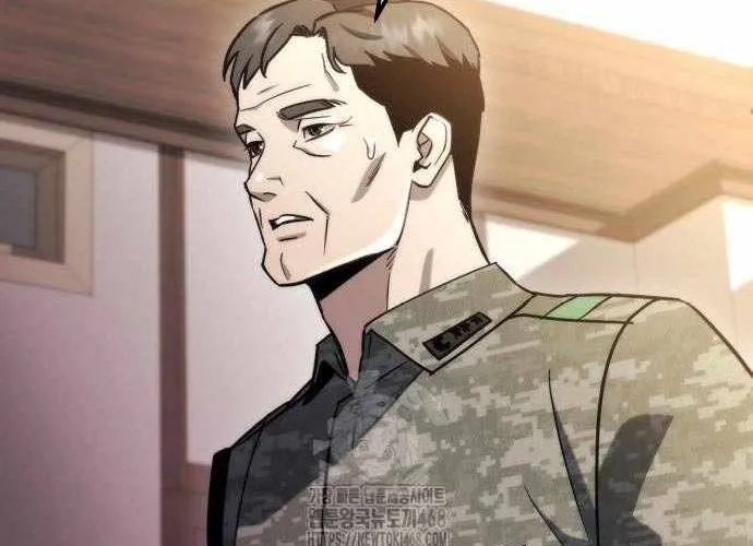 Mạt Thế Hậu Cần Chap 63.1 - Next Chap 64.1