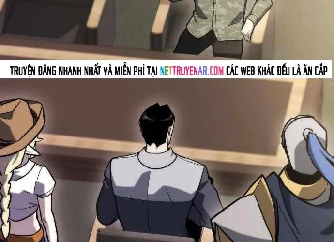 Mạt Thế Hậu Cần Chap 63.1 - Next Chap 64.1