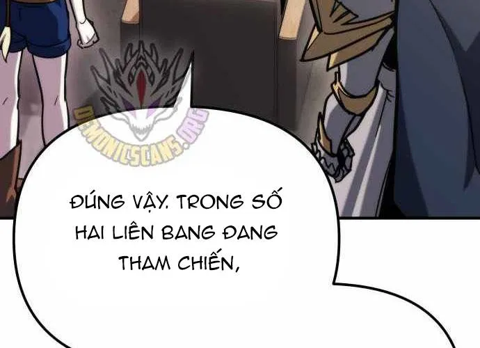 Mạt Thế Hậu Cần Chap 63.1 - Next Chap 64.1